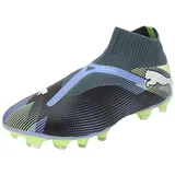 Puma Future 7 Match+ LL FG/AG