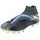Puma Future 7 Match+ Herren Gray Skies-Puma White-Fizzy Apple 46