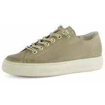 Paul Green 4081 beige 38,5