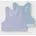 2P Purple Heather Numeric_122 2er Pack numeric_122