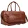 LEONHARD HEYDEN Cambridge Reisetasche 50 cm Braun