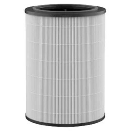 Bosch Air 2000 Ersatzfilter 3-in-1 HEPA mit Aktivkohlefilter