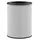 Bosch Air 2000 Ersatzfilter 3-in-1 HEPA mit Aktivkohlefilter
