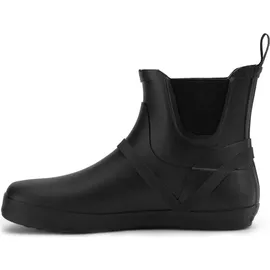 Xero Shoes Gracie - Barfußschuhe Gr 38,5