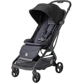 Ergobaby Metro 3 Schwarz