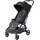 Ergobaby Metro 3 Schwarz