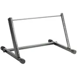Adam Hall Stands STRS6U Rackständer 6 HE