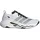 adidas Rapidmove Pro Sportschuhe - Ftwr White / Core Black / Ftwr White - EU 43 1/3