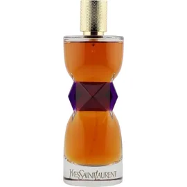 YVES SAINT LAURENT Manifesto Eau de Parfum 90 ml