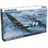 eduard Spitfire MK.ixc Late 1:72