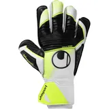 Uhlsport Soft Advanced Kinder weiß - 6