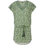 Protest Damen Tunika PRTMayla 25 - XL