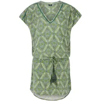 Protest Damen Tunika PRTMayla 25 - XL