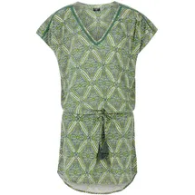 Protest Damen Tunika PRTMayla 25 - XL