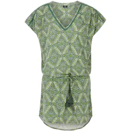 Protest Damen Tunika PRTMayla 25 - XL