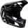 Fox Proframe RS Diffuse M schwarz 2021