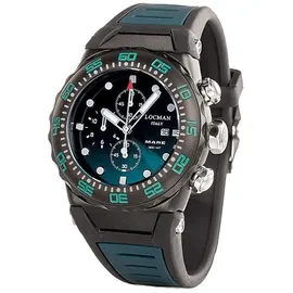 Locman Mare 300MT Chrono Schwarz 300 mm 0560