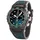 Locman Mare 300MT Chrono Schwarz 300 mm 0560