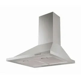 Respekta CH 22078 IXB Wandhaube 60 cm