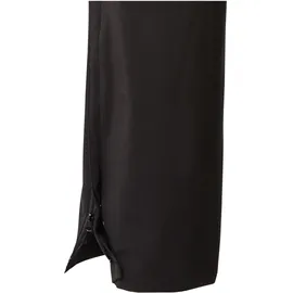 KILLTEC KOS 17 WMN PNTS Damen Regenhose schwarz