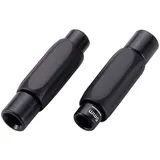 BBB lineadjuster 4mm cable tension barrel adjusters 2