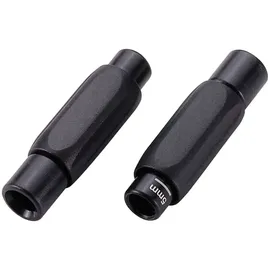 BBB lineadjuster 4mm cable tension barrel adjusters 2