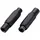 BBB lineadjuster 4mm cable tension barrel adjusters 2