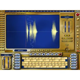 bhv eJay Allstars Hip Hop 4 DE Win