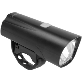 Smart Unisex – Erwachsene Touring 30 Batterielampe, schwarz