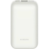 Xiaomi 6934177777165 Powerbank (Akku) - 10000 mAh