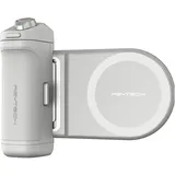 PGYTECH MagCam Phone Grip, für Smartphone-Fotografie
