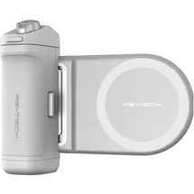 PGYTECH MagCam Phone Grip, für Smartphone-Fotografie