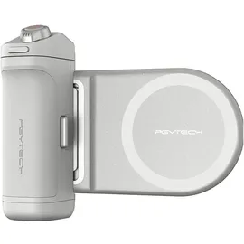PGYTECH MagCam Phone Grip, für Smartphone-Fotografie