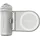 PGYTECH MagCam Phone Grip, für Smartphone-Fotografie