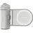 PGYTECH MagCam Phone Grip, für Smartphone-Fotografie