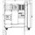 Hensel Ladeverteiler Mi EV 11kW 6001