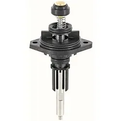 Ideal Standard Umschaltung A963443NU  Umschaltung komplett