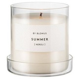 BLOMUS Duftkerze VALOA Summer S 170 g Duft Neroli