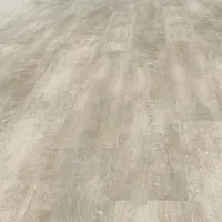 Living by Haro Hydrostar,