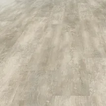 Living by Haro Hydrostar,