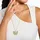 Thomas Sabo Butterfly Paradise gold, weiß PE984-414-14