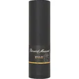 Riesling trocken Edition Noir in Geschenkröhre uSekt Bernard Massard.u