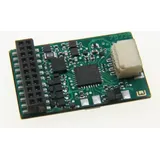 Uhlenbrock ID2 Decoder MTC21 75335 H0