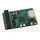 Uhlenbrock ID2 Decoder MTC21 75335 H0