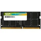 Silicon Power SO-DIMM 16GB, DDR4-3200, CL22 (SP016GBSFU320X02)