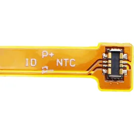 Techtek Akku SP452929SF 415 mAh 1 St.