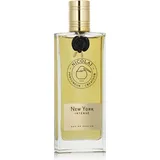 Nicolaï New York Intense Eau de Parfum 100 ml
