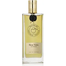 Nicolaï New York Intense Eau de Parfum 100 ml