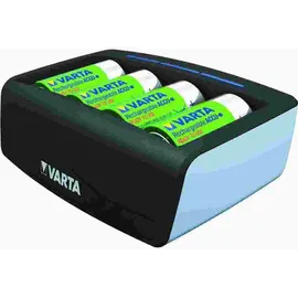 Varta Universal Charger