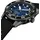 TISSOT Seastar 1000 Powermatic 80 Silikon 40 mm T120.807.37.041.00